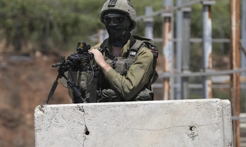 Ισραήλ: Aκυρώνονται οι άδειες σε μάχιμες μονάδες – Σε επιφυλακή ο στρατός
